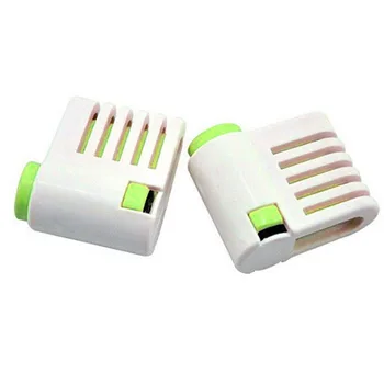 

2 PCS 5 Layers DIY c ake Bread Cutter Leveler Slicer Cutting Fixator Tools c ake decorating tools Kitchen accessaries