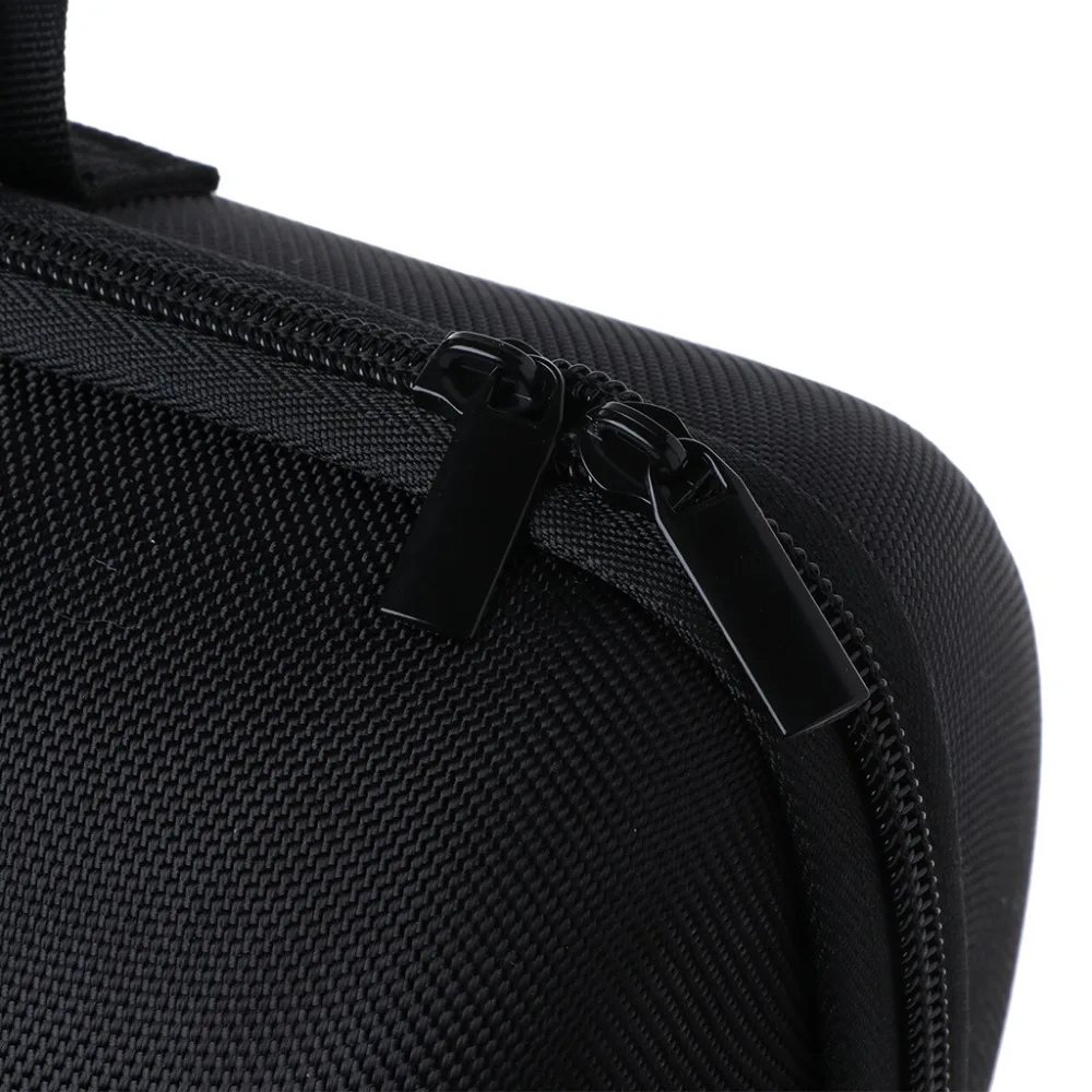 EVA путешествия переноски молнии Коробка Защитная сумка для Xtreme 2 Bluetooth динамик