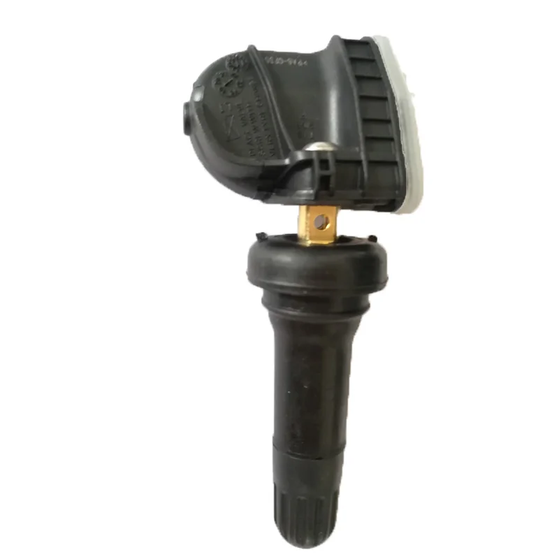 Tpms error haval h6