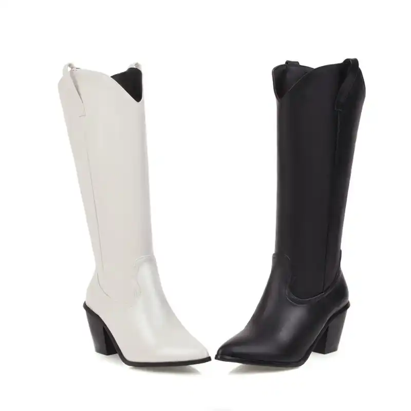 Botas Cowboy Aliexpress Best Sale, UP TO 70% OFF | lavalldelord.com