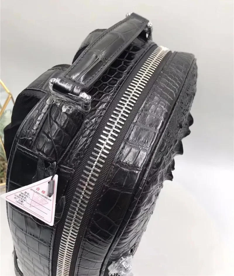 HTB1fomOdkKWBuNjy1zjq6AOypXaL