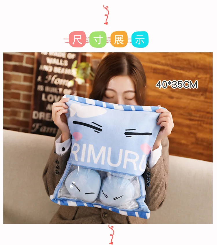 O1CN018dJG881vmyUXSjiOP_!!2093106216