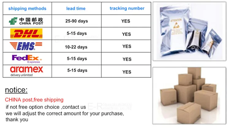 Haa0dc53e37fe410d919eaf1a9d9475e1t_副本