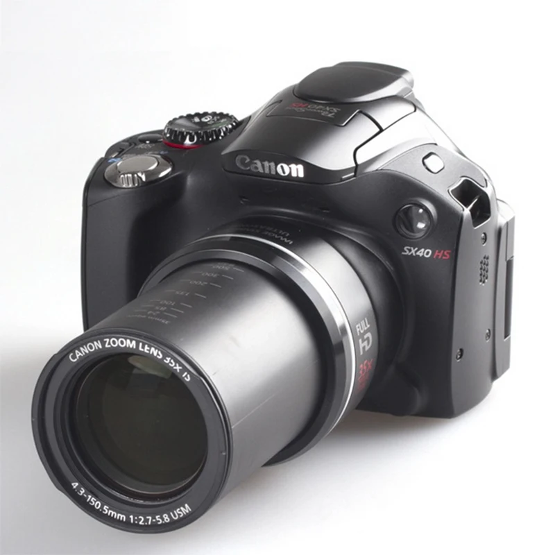 61fJzTJONmL._SL1500_