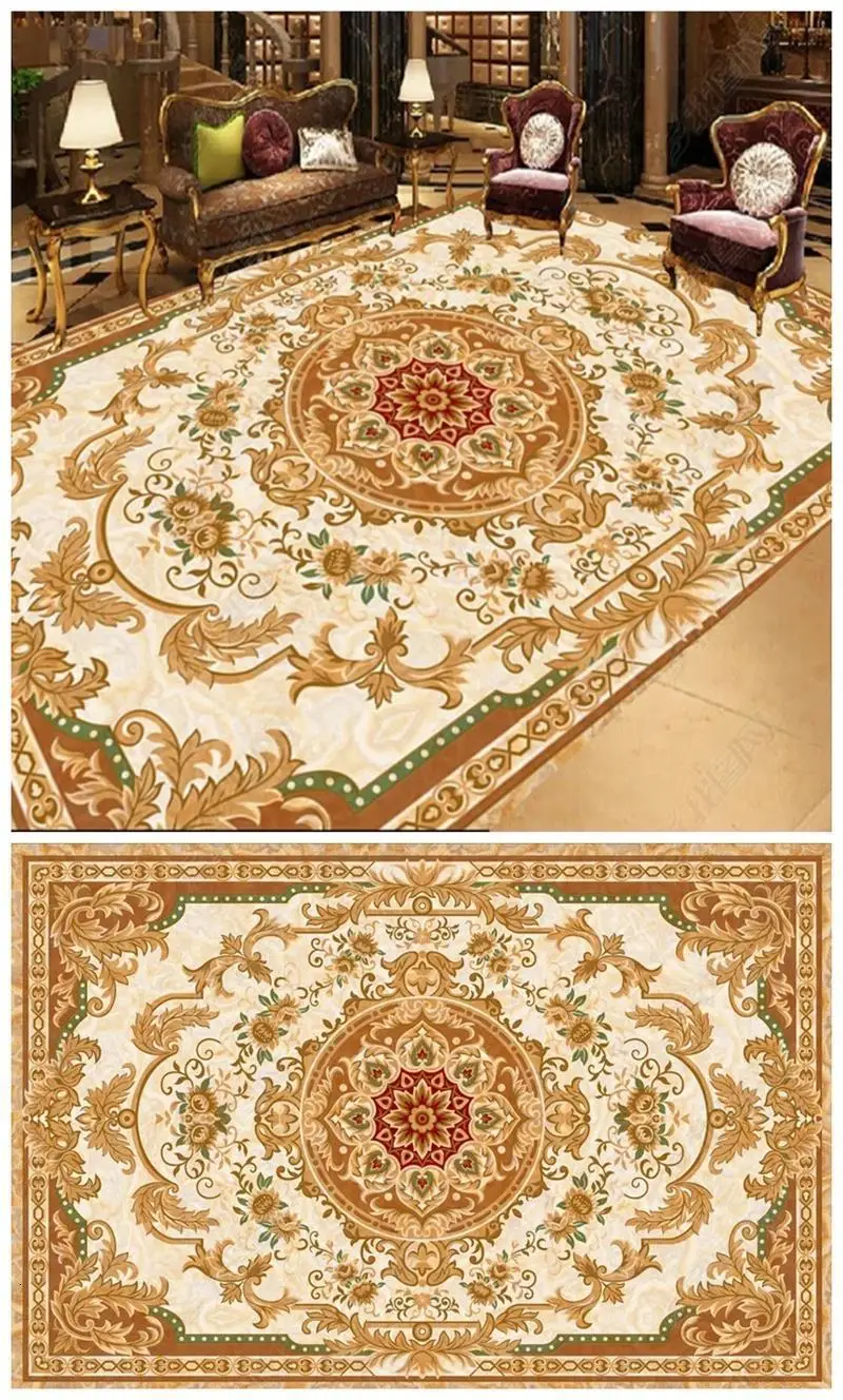 Dormitorio, скандинавские, Kleed Alfombra Cocina, кухня, радио, Круглый, Tapis, Chambre, Fille, килим, область, спальня, Dywanik, ковер для гостиной