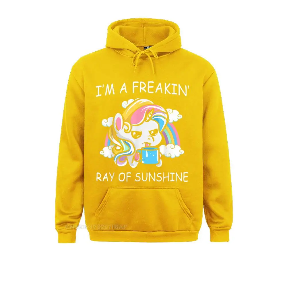  Hoodies New Arrival Summer Long Sleeve Men Sweatshirts Kpop Clothes 23523 yellow