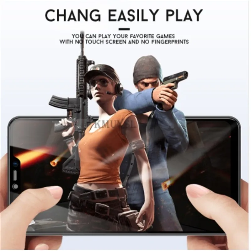 Защитное стекло 9D для Huawei p9 p10 plus lite p20 p30 pro p40 lite|Защитные стёкла и плёнки| |