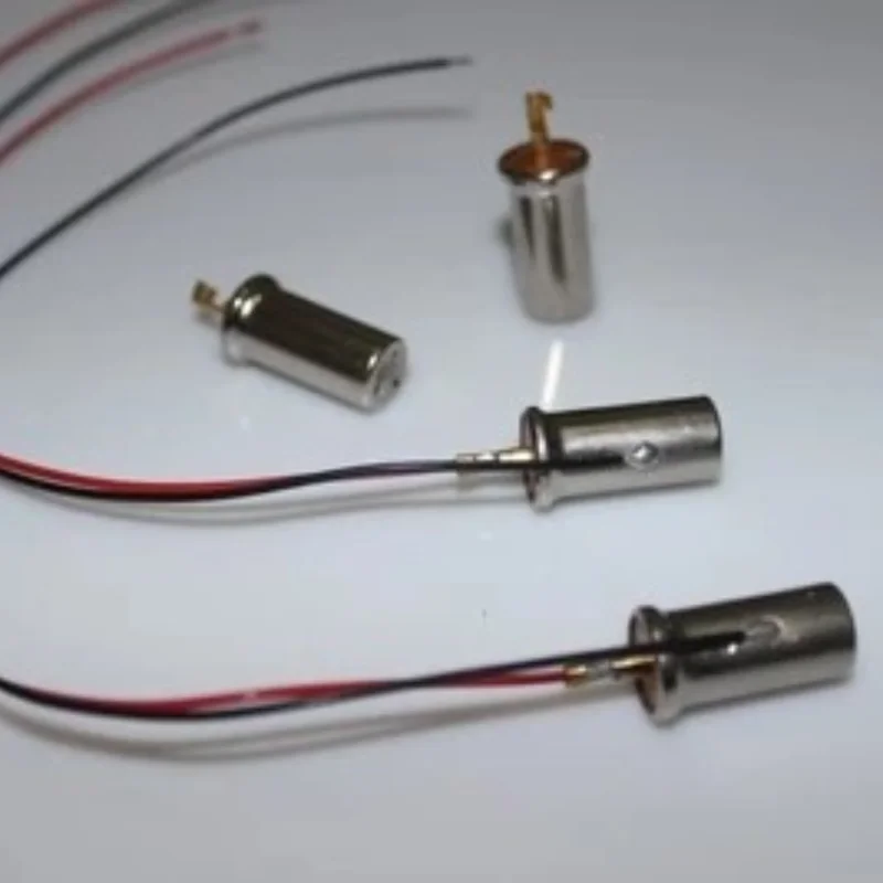 Automotive fuel level sensor fuel pump alarm sensor NTC thermistor Fuel 1pcs automotive fuel sensor