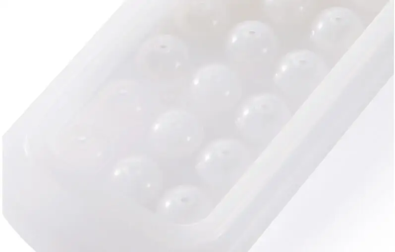 QQ截图20191028205815