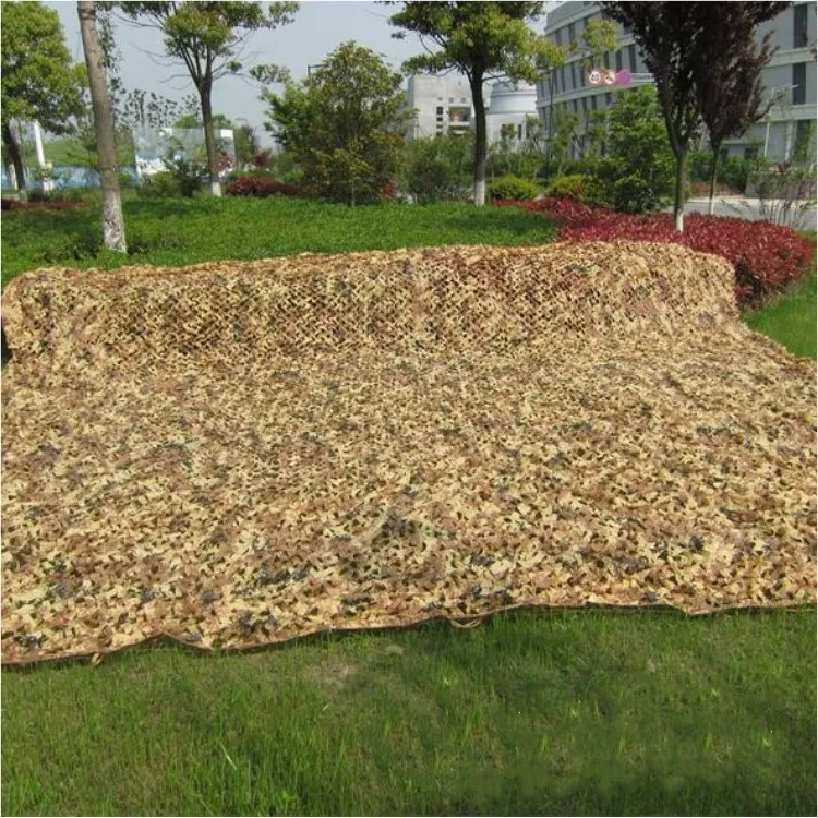 TB2ufyXn4tmpuFjSZFqXXbHFpXa_!!1798664087_