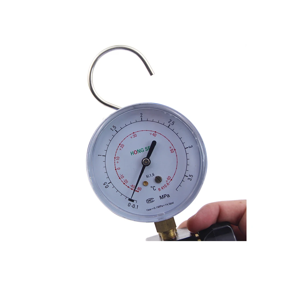 Cartouche Chauffage 220 VAC-O2-7241848 300 W Imperial Taille 1/4in x 4 pouces Cartouche Chauffage 220 VAC-O2-7241848 300 W Imperial Taille 1/4in x 4 pouces