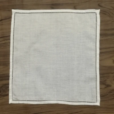 Рисунок 3 - Набор из 12 модных мужских носовых