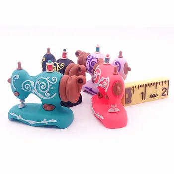 

Sewing machine/scissors/ruler Pen Drive 256G Usb Flash Drive 4G 8GB 16G 32GB Flash Memory Card 2.0 Pendrive 64G 128G Flash Drive