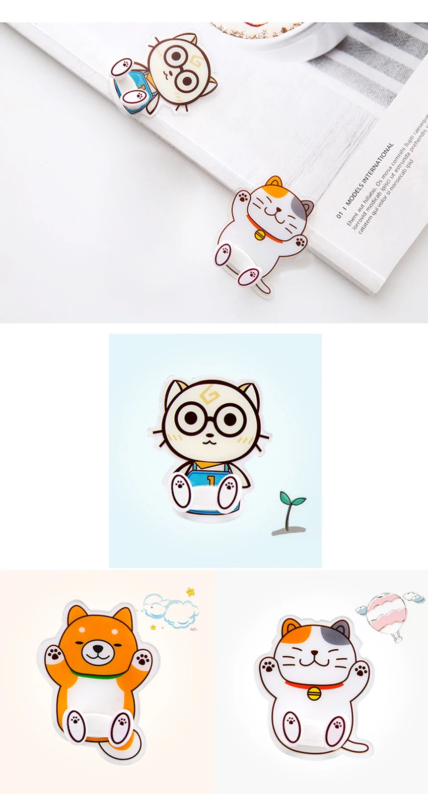 TB2GAeEXvDWJKJjSZPhXXXQ5pXa_!!50983440