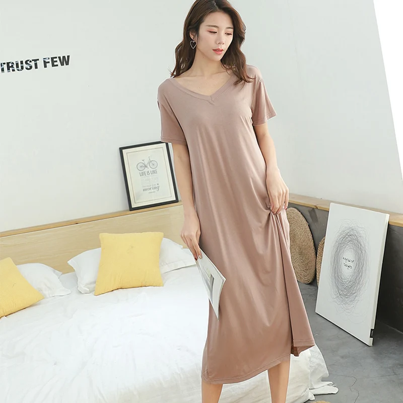 2020 dress