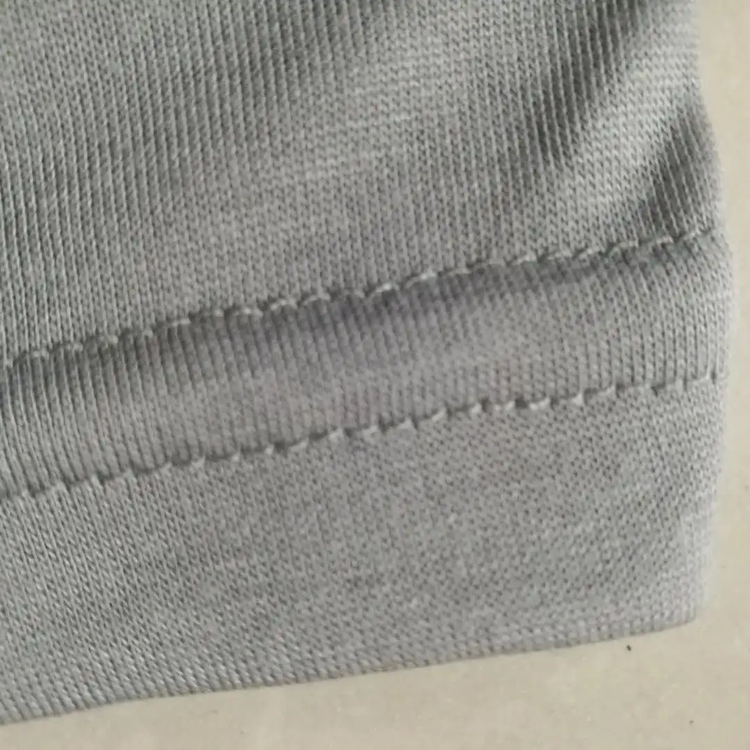 S-5XL Summer Solid T Shirt Ladies Sexy V Neck Short Sleeve Tshirt Casual Loose Basic Black White T-Shirt Tee Tops for686_voghion.com