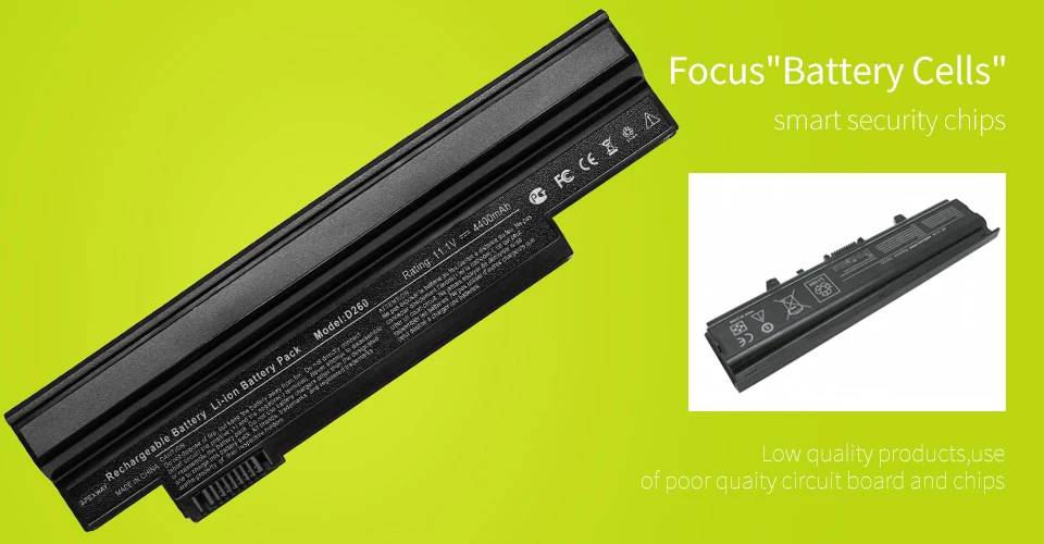 532H-6C详情页_family_06