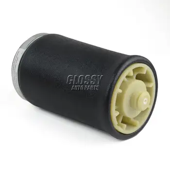 

AP03 Rear Right Air Spring Bag Air Suspension For BMW X5 E53 37126750356 37121095580