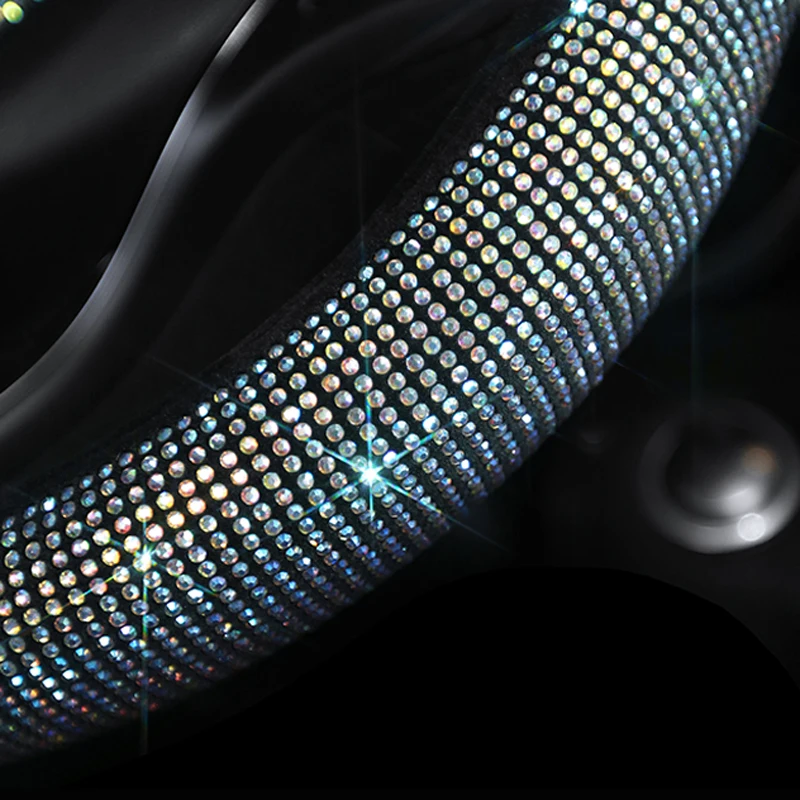 O1CN01FSismR1t9T73AjhQ4_!!2578875859