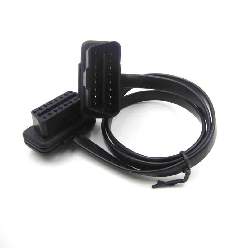 ELM327 Wi-Fi Bluetooth OBD2 адаптер автомобильный диагностический сканер считыватель кода инструмент проектор для диагностического Авто инструмента