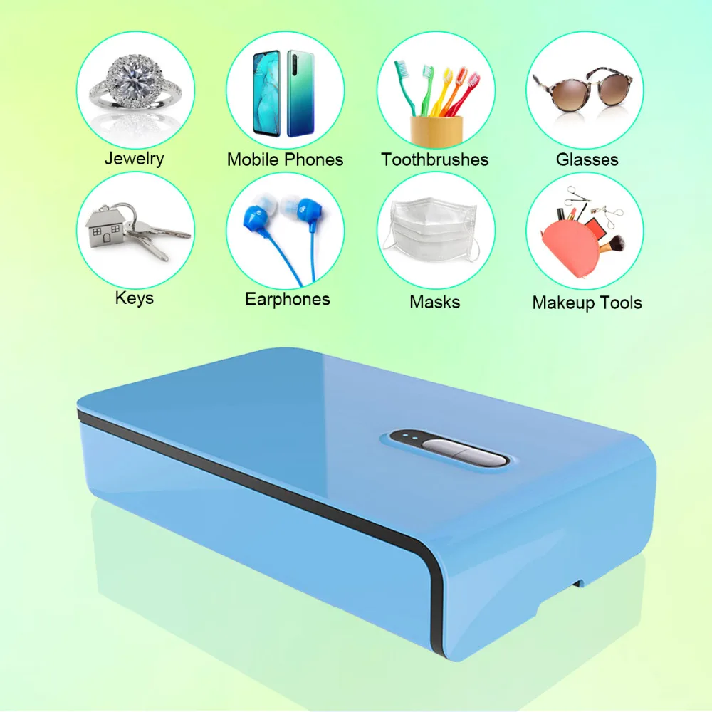 OS3215BL-1-5839-bHZq