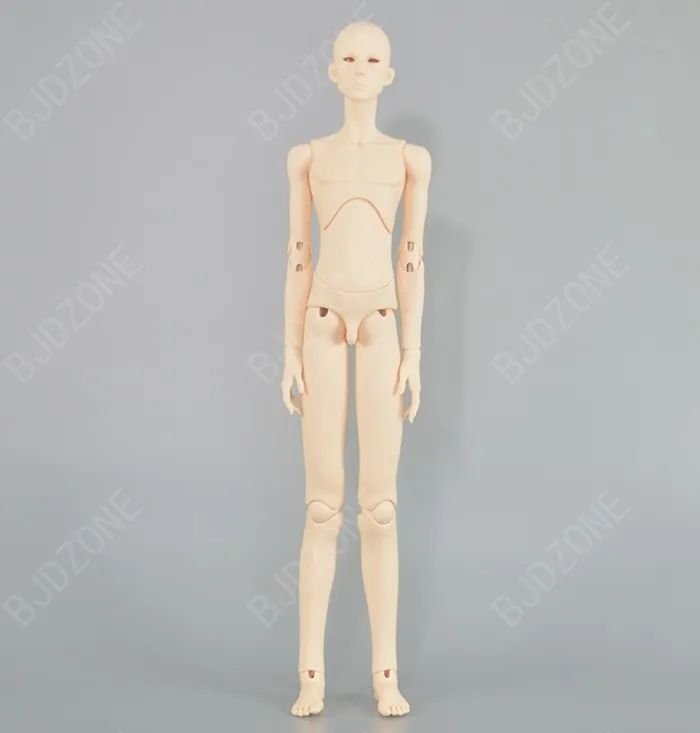 BJD кукла мальчик Святой красивый человек 1/3 Размер BJD зона высокое качество смолы игрушки подарок на день рождения Рождественский подарок