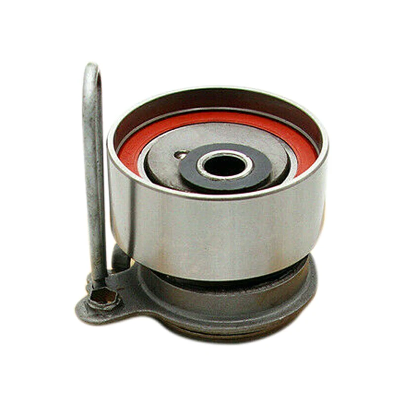 

New Timing Belt Tensioner For 2001-2005 Honda Civic 04145-Plc-315 Us
