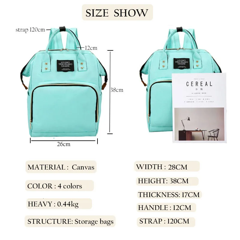 8998593929_2078492585