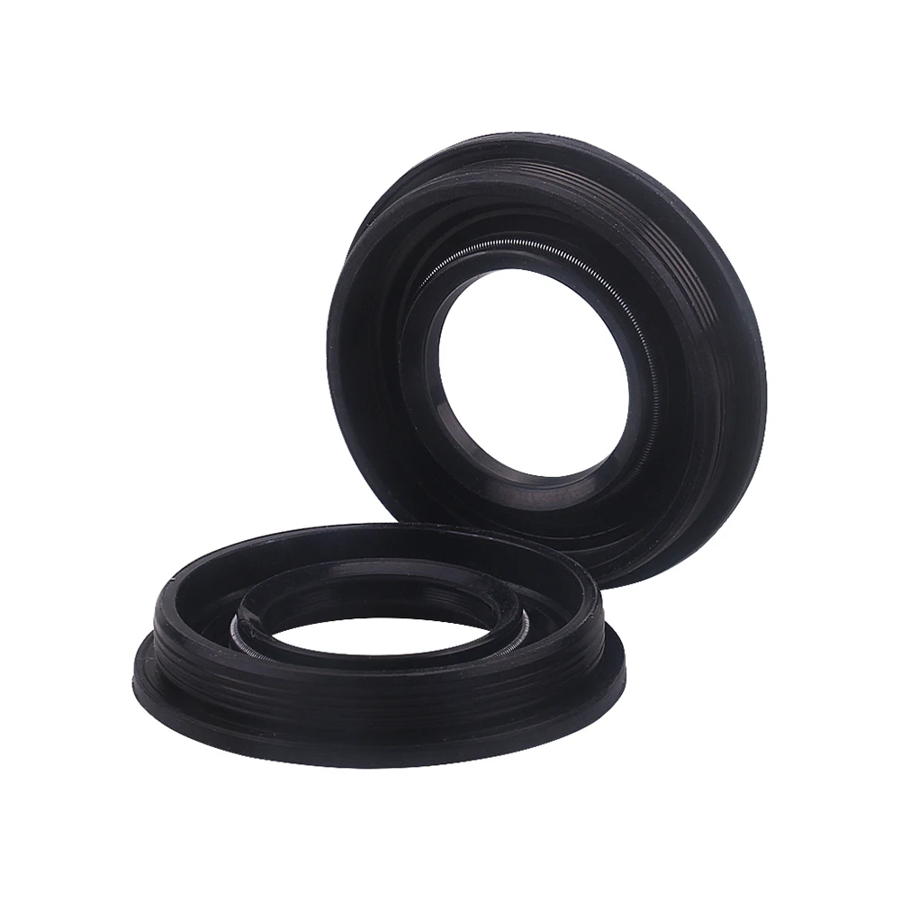 Уплотнение топливной форсунки + протекторы шайба O RING для Ford Transit Mk7 2 4 3 TDCi