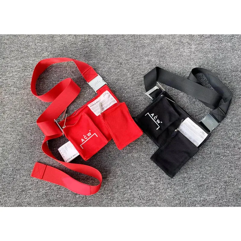 

Men T-shirt A-COLD-WALL* T-shirts 2019 Unisex Women Casual Streetwear A-COLD-WALL* Tee High Quality ACW Short Sleeve Vetements