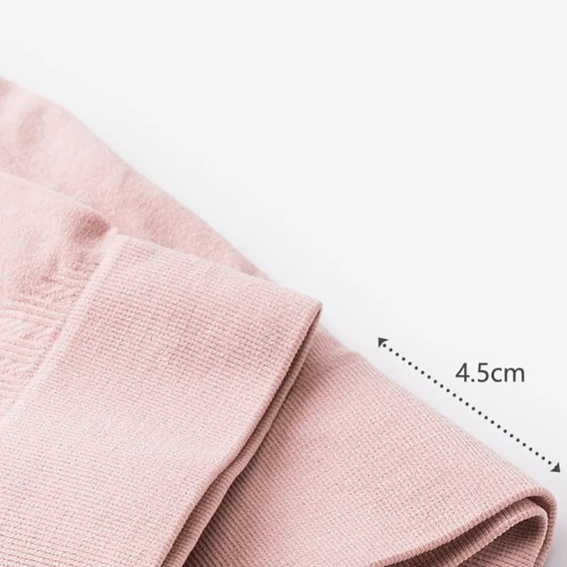 Women Solid Panties Seamless Sexy Lace Ruffles Underwear Panty Comfort Breathable Mid Wasit Intimates Lingerie Underpants