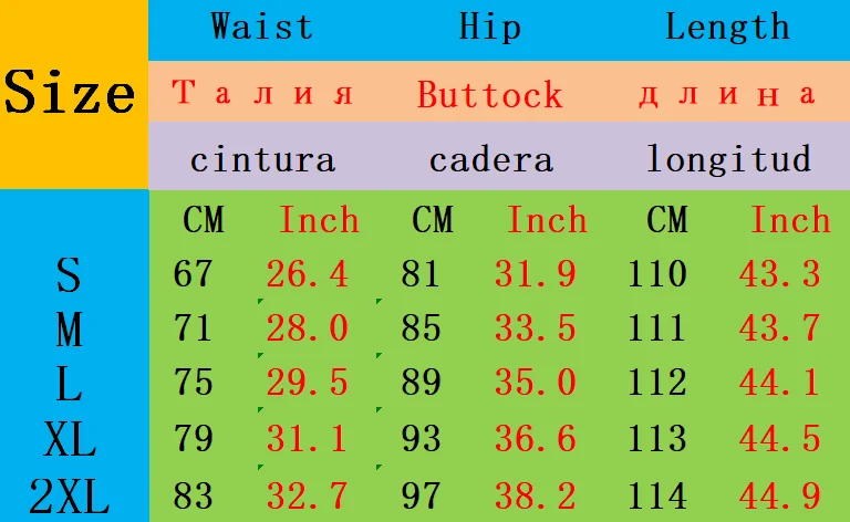 WEPBEL джинсы с заклепками для женщин Высокая талия Туника лодыжки длина джинсовые брюки женские модные узкие брюки