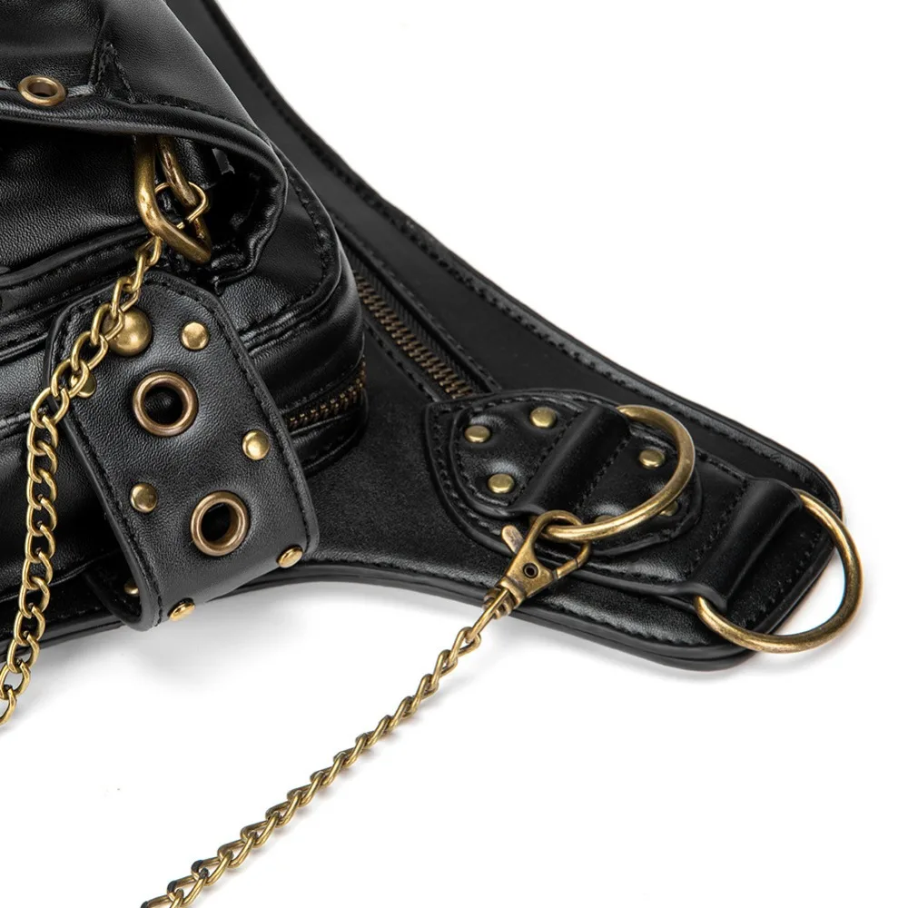 11198889510_456052999