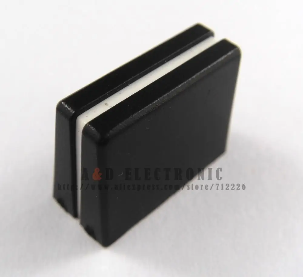5x Fader Cap Knob For PIONEER DJM700 DJM700-S DJM700-K DJM800 DJM900 DJM900NXS2 DAC2371