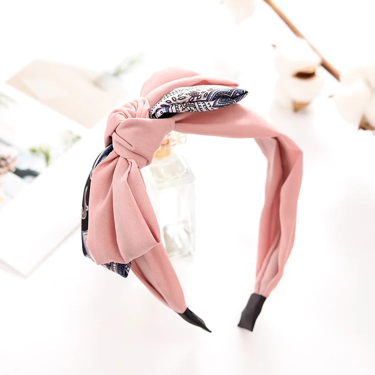 9959253474_1325823027