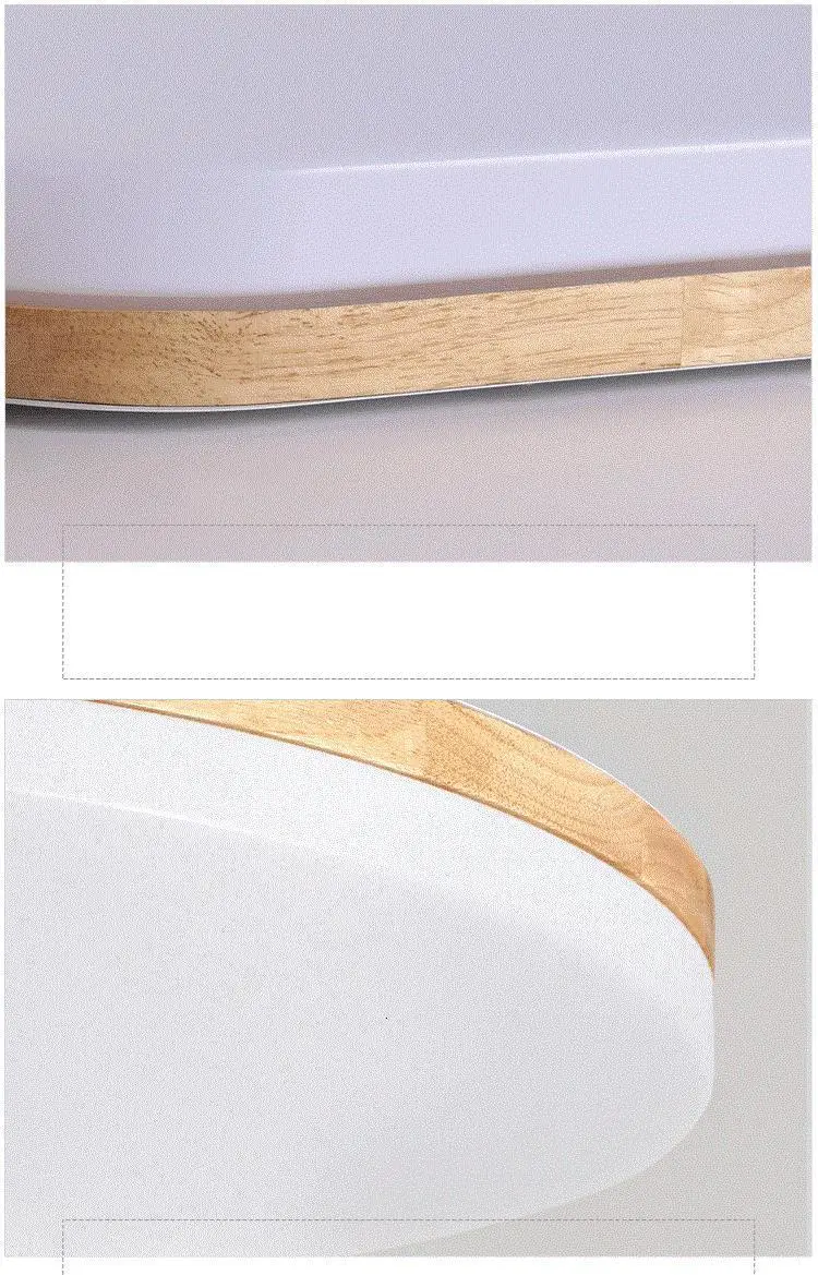Лампа с плафоном Plafon освещение для гостиная потолок plafonniсветодиодный LED Luminaria де Teto Lampara Techo потолочный светильник