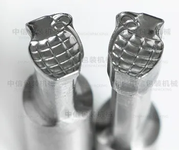 

TDP1.5 / TDP5 Single Punch Tablet Press Candy Making Tablet Mold Tablet Machine Manual Tablet Press Mold