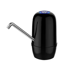 Счетчик воды Нано опрыскиватель олень спрей машина отрицательных ионов нано ручной распылитель паровой увлажняющий для лица