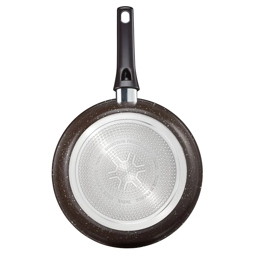 Сковорода Tefal Extreme, 28 см C6350602