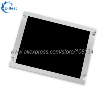 

T-51750GD065J-FW-ADN 6.5inch lcd display panel