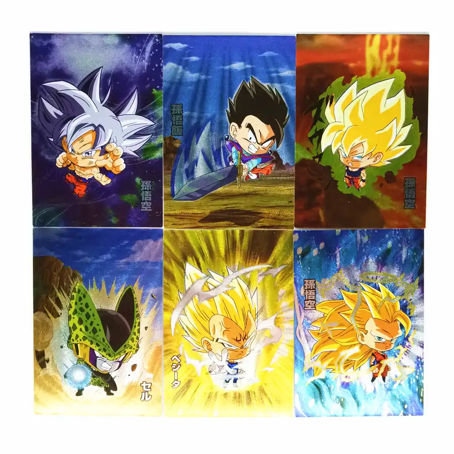 Featured image of post Como Dibujar A Goku Black Ultra Instinto