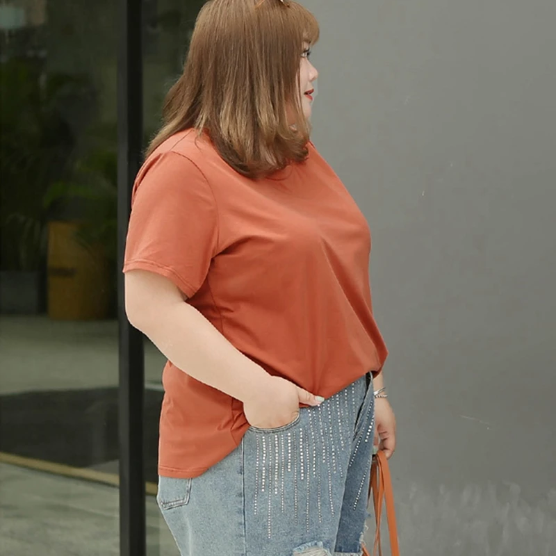 O1CN01CtdVGO2CyHmmYxtJy_!!692558542