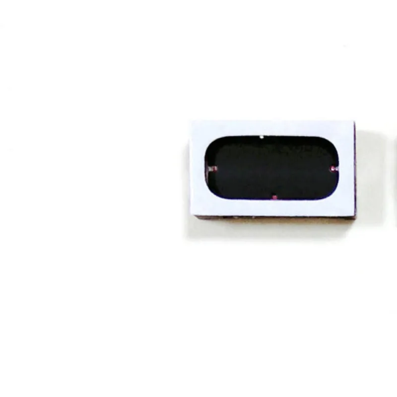 

2pcs/lot New Loud Speaker Buzzer Ringer for Elephone P6000 Pro 5.0 HD 1280*720 MTK6753 Phone