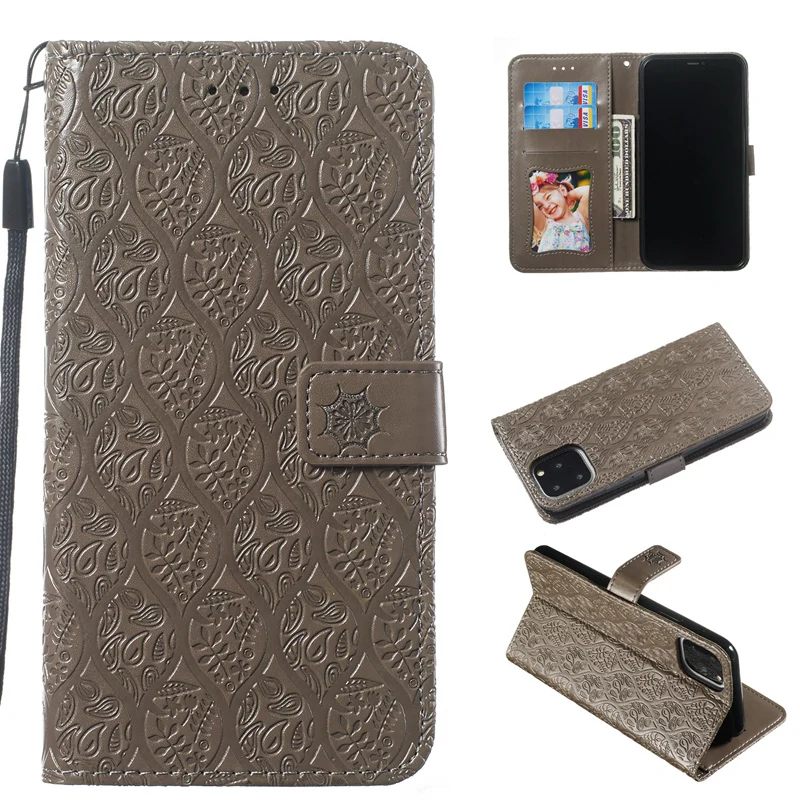 iPhone11PRO MAX (13)