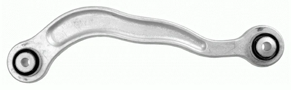 

Балансировочный рычаг, задний левый для 3382801 (CAMBER PACE) W221 0513 C216 0613