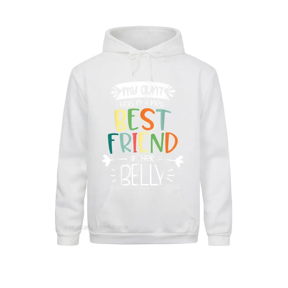  Men's High Quality Cool Hoodies NEW YEAR DAY Sweatshirts Comics Long Sleeve Sportswears 30064 white