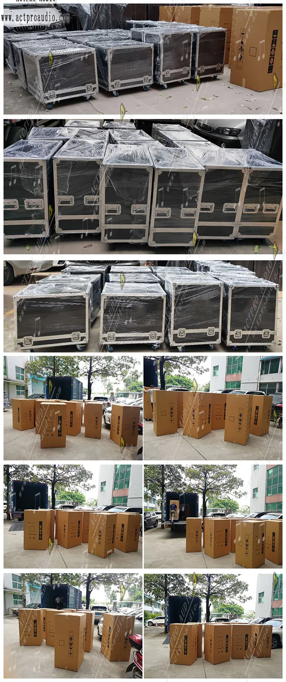 e6136c859a927a336b039f0924e5144