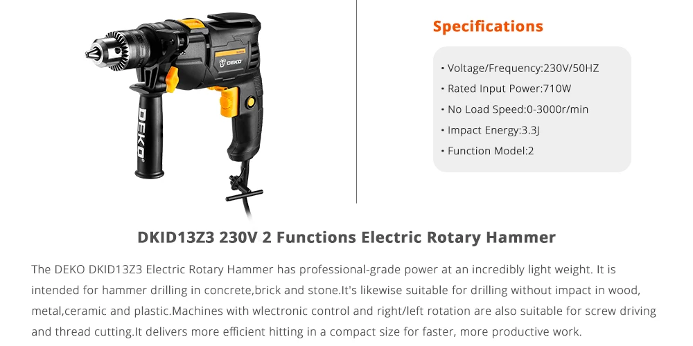 Cheap Furadeiras elétricas