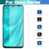 Mobile Phone Accessories