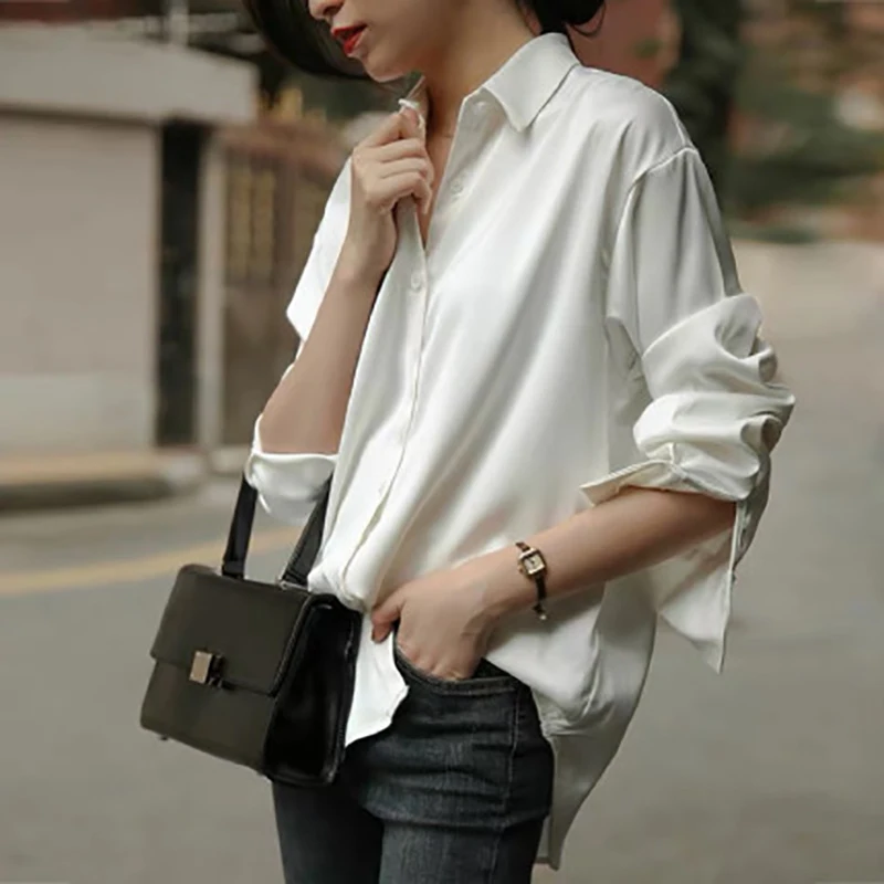 Hot KX01B Smart Glasses Wireless Bluetooth Hands